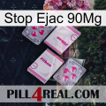 Stop Ejac 90Mg 33